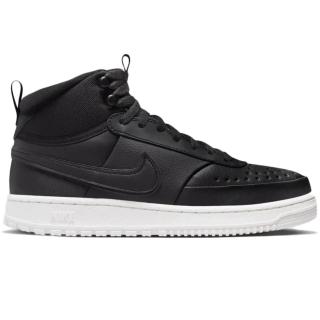 NIKE Court Vision Mid Winter - DR7882-002