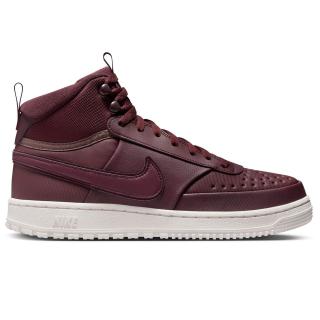 NIKE Court Vision Mid Winter - DR7882-600