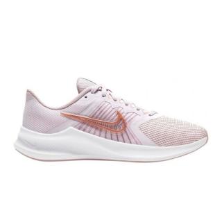 NIKE Downshifter 11 - CW3413-500