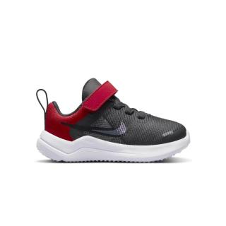 NIKE Downshifter 12 Next Nature TDV - DM4191-001