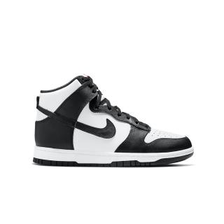 NIKE Dunk High BP Panda - DD2314-103