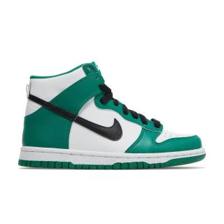 NIKE Dunk High NF GS OG - DR0527-300