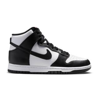 NIKE Dunk High Panda - DD1869-103