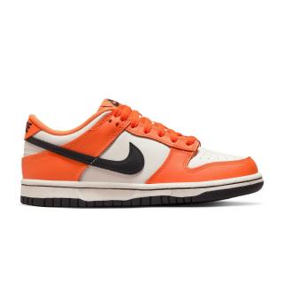 NIKE Dunk Low BG - DH9765-003