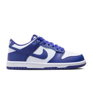 NIKE Dunk Low BG - FB9109-106