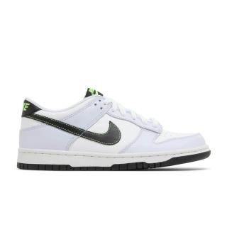 NIKE Dunk Low BG - FB9109-107