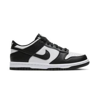 NIKE Dunk Low BG Panda - CW1590-100