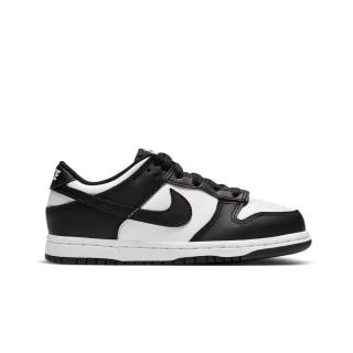 NIKE Dunk Low BP Panda BP - CW1588-100