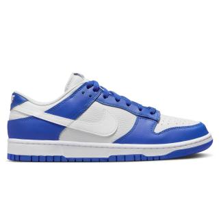 NIKE Dunk Low - FN3416-001