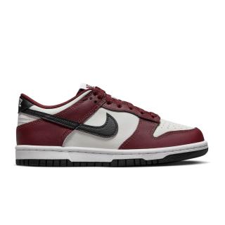 NIKE Dunk Low GS CP2 - FZ4352-600