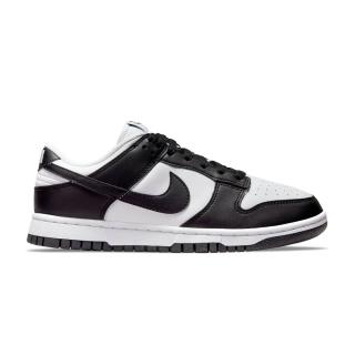 NIKE Dunk Low Next Nature Panda - DD1873-102