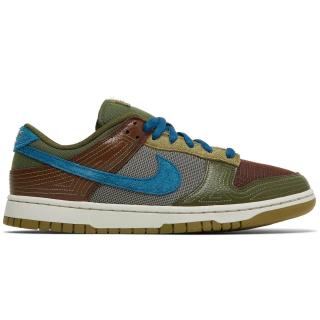 NIKE Dunk Low NH - DR0159-200