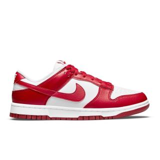 NIKE Dunk Low NN - DN1431-101