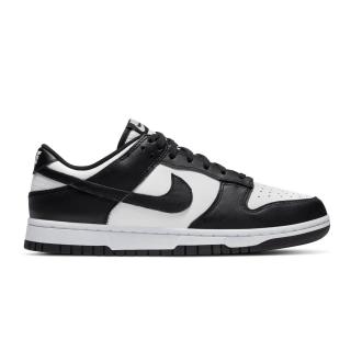 NIKE Dunk Low Panda - DD1503-101