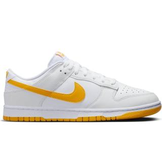 NIKE Dunk Low Retro - DV0831-110