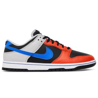 NIKE Dunk Low Retro EMB - DD3363-002