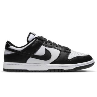 NIKE Dunk Low Retro Panda - DD1391-100