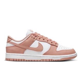 NIKE Dunk Low Rose Wisper - DD1503-118