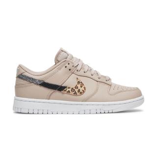 NIKE Dunk Low SE - DD7099-200