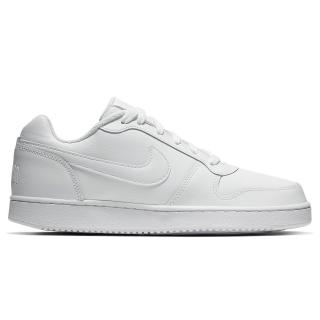 NIKE Ebernon Low - AQ1775-100