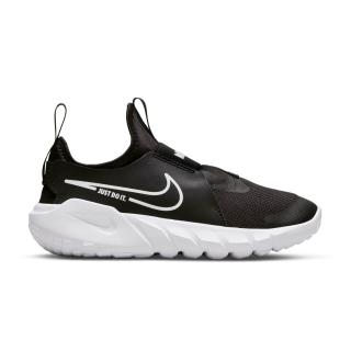 NIKE Flex Runner 2 GS - DJ6038-002