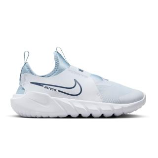 NIKE Flex Runner 2 GS - DJ6038-010