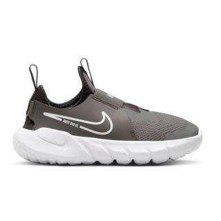 NIKE Flex Runner 2 PSV - DJ6040-003