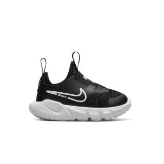 NIKE Flex Runner 2 TDV - DJ6039-002