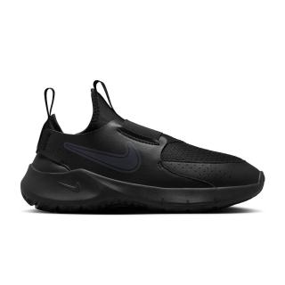 NIKE Flex Runner 3 GS - FN1294-002