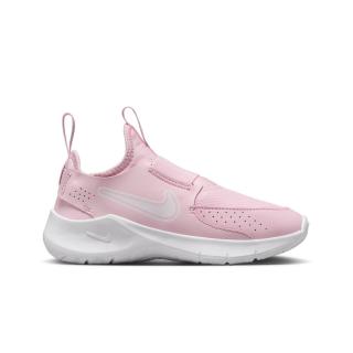 NIKE Flex Runner 3 PS - FN1449-601