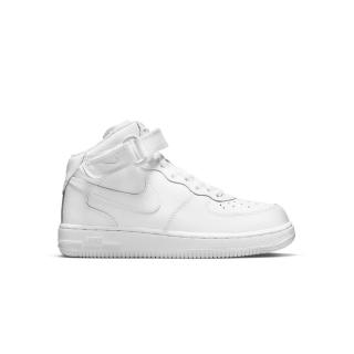 NIKE Force 1 Mid LE BP - DH2934-111