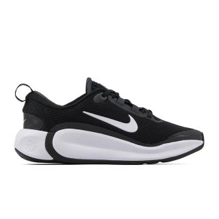 NIKE Infinity Flow GS - FD6058-002