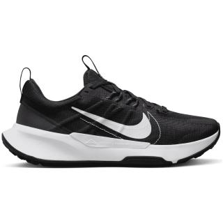 NIKE Juniper Trail 2 - DM0822-001