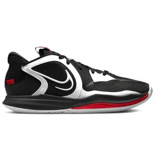 NIKE Kyrie Low 5 - DJ6012-001