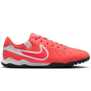 NIKE Legend 10 Academy Turf - DV4342-800