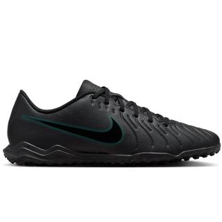NIKE Legend 10 Club Turf - DV4345-002