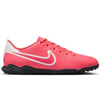 NIKE Legend 10 Club Turf - DV4345-800