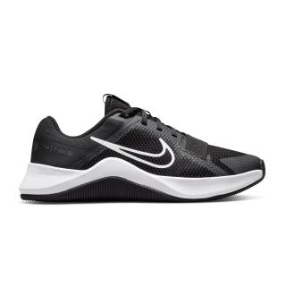 NIKE MC Trainer 2 - DM0824-003