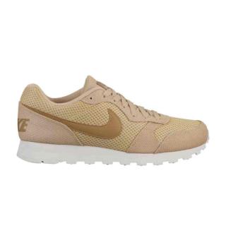 NIKE MD Runner 2 SE Gs  - AQ9121-201