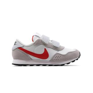 NIKE MD Valiant BPV - CN8559-020