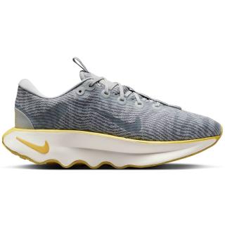 NIKE Motiva - DV1237-005