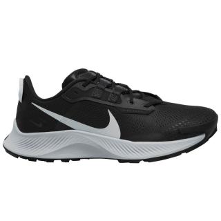 NIKE Pegasus Trail 3 - DA8697-001