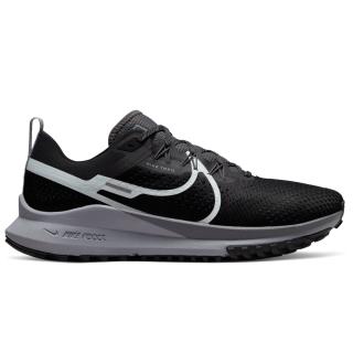 NIKE Pegasus Trail 4 - DJ6158-001