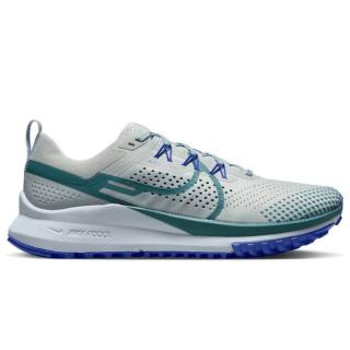 NIKE Pegasus Trail 4 - DJ6158-005