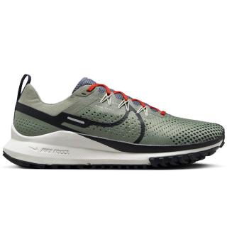 NIKE Pegasus Trail 4 - DJ6158-007