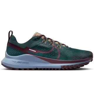 NIKE Pegasus Trail 4 - DJ6158-300