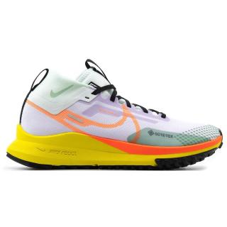 NIKE Pegasus Trail 4 Gore-Tex - DJ7926-500