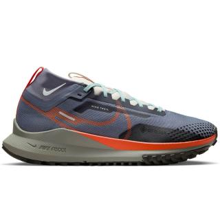 NIKE Pegasus Trail 4 GTX - DJ7926-006