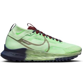 NIKE Pegasus Trail 4 GTX - DJ7926-303