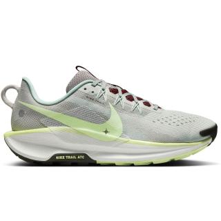 NIKE Pegasus Trail 5 - DV3864-004